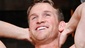 Show Photos - Bonnie & Clyde - Claybourne Elder - Jeremy Jordan