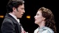 Show Photos - The Phantom of the Opera - Kyle Barisich - Trista Moldovan