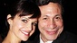 The Road to Mecca – Opening Night – Carla Gugino – Gordon Edelstein
