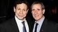 The Road to Mecca – Opening Night – Gordon Edelstein – Jim Dale
