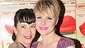 Psycho Therapy - Jan Leslie Harding and Angelica Page