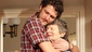 Show Photos - 4000 Miles - Gabriel Ebert - Mary Louise Wilson