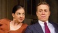 Show Photos - Don't Dress for Dinner - Spencer Kayden - Ben Daniels - Patricia Kalember