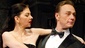 Show Photos - Don't Dress for Dinner - Spencer Kayden - Ben Daniels
