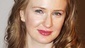 Title and Deed – Opening Night – Halley Feiffer