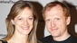 Title and Deed – Opening Night – Marin Ireland - Scott Shepherd