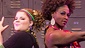 Show Photos - Bring It On: The Musical - Ariana DeBose - Ryann Redmond - Gregory Haney