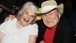 Heartless – Opening Night – Lois Smith – David Margulies