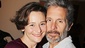 Heartless – Opening Night – Jenny Bacon – Gary Cole