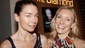 Heartless – Opening Night – Julianne Nicholson – Tina Benko
