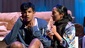 Show Photos - Modern Terrorism - Utkarsh Ambudkar - Nitya Vidysagar