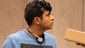 Show Photos - Modern Terrorism - Utkarsh Ambudkar - William Jackson Harper - Nitya Vidysagar