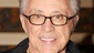 Frankie Valli – opening – Frankie Valli  