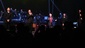 Frankie Valli – opening – Brian Brigham – Landon Beard – Todd Fournier – Brandon Brigham 