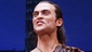 Show Photos - The Performers - Daniel Breaker - Cheyenne Jackson