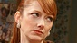 Dead Accounts - Judy Greer - Katie Holmes
