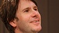 Dead Accounts - Josh Hamilton
