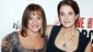 The Anarchist- Patti LuPone – Debra Winger