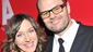 What Rhymes with America- Seana Kofoed- Chris Bauer