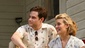 Show Photos - Picnic - Sebastian Stan, Ellen Burstyn, Ben Rappaport and Maggie Grace