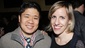 The Jammer- Wilson Chin- Jessica Ford