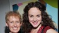 Passion – Opening Night – Liz Callaway – Melissa Errico 