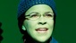Show Photos - Wicked - 