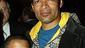 Photo Op - Radio Golf opening - Mario Van Peebles