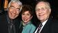 Photo Op - Radio Golf opening - Gordon Davidson - (wife) - Phil Smith