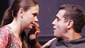 Show Photos - Trust - Sutton Foster - Bobby Cannavale