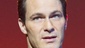 Show Photos - Jersey Boys - Matt Bogart