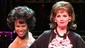 Show Photos - Baby It's You - Crystal Starr Knighton - Christina Sajous - Beth Leavel - Erica Ash - Kyra Da Costa 