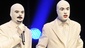 Voca People - duo