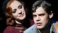 Show Photos - Bonnie & Clyde - Laura Osnes - Jeremy Jordan