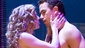 Show Photos - Ghost - Caissie Levy - Richard Fleeshman