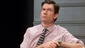 Show Photos - Seminar - Zoe Lister-Jones - Justin Long - Hettienne Park - Jerry O'Connell