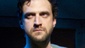Show Photos - Leap of Faith - Raul Esparza - Jessica Phillips