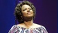 Show Photos - Leap of Faith - Kecia Lewis-Evans