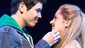 Show Photos - Bring It On - Jason Gotay - Taylor Louderman