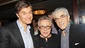 Frankie Valli – opening – Mehmet Oz – Frankie Valli – Frank Vincent 