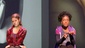 Show Photos - Emotional Creature Joaquina Kalukango, Sade Namei, Molly Carden, Ashley Bryant, Olivia Oguma and Emily Grosland