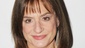 The Anarchist- Patti LuPone