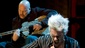 Vincent D'Onofrio as Doc and Ethan Hawke as Clive in Clive.