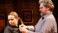 Show Photos - The Madrid - Phoebe Strole, John Ellison Conlee