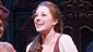 Show Photos - Cinderella - Harriet Harris - Ann Harada - Marla Mindelle - Laura Osnes