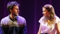 Show Photos - Reason to be Happy - Josh Hamilton - Jenna Fischer
