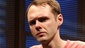 Show Photos - The Unavoidable Disappearance of Tom Durnin - Christopher Denham - David Morse
