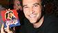 Photo Op - Grease CD signing - Ryan Patrick Binder