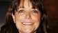 Turning Page – Opening – Karen Allen 