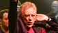 Frankie Valli – opening – Frankie Valli